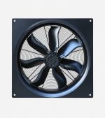 فن زیلابگ مدل FN080SDQ6NV7