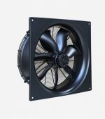 فن زیلابگ مدل FN080SDQ6NV7 - تصویر 2