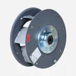 فن نیکوترا مدل  E1 3540