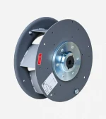 فن نیکوترا مدل  E1 3540