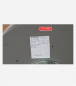 فن نیکوترا مدل  E1 4550 - تصویر 3